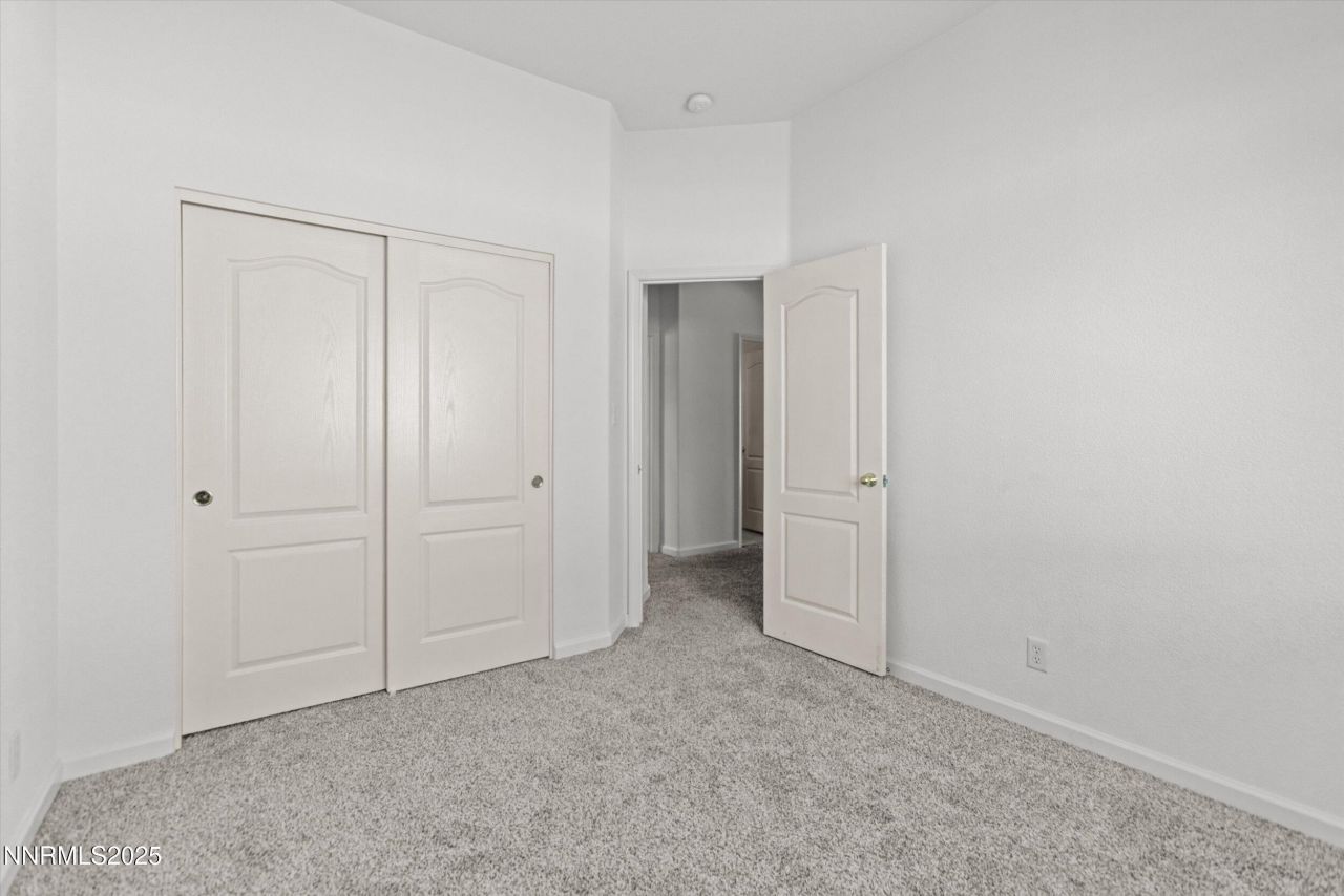 2365 Red Maple Court, Reno, NV 89523 Photo