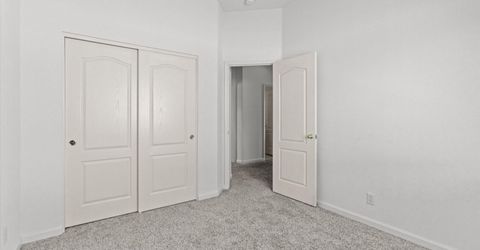 2365 Red Maple Court, Reno, NV 89523 Photo