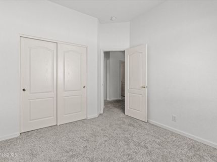 2365 Red Maple Court, Reno, NV 89523 Photo