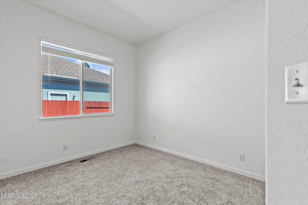 2365 Red Maple Court, Reno, NV 89523 Photo