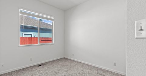 2365 Red Maple Court, Reno, NV 89523 Photo