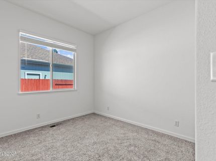 2365 Red Maple Court, Reno, NV 89523 Photo