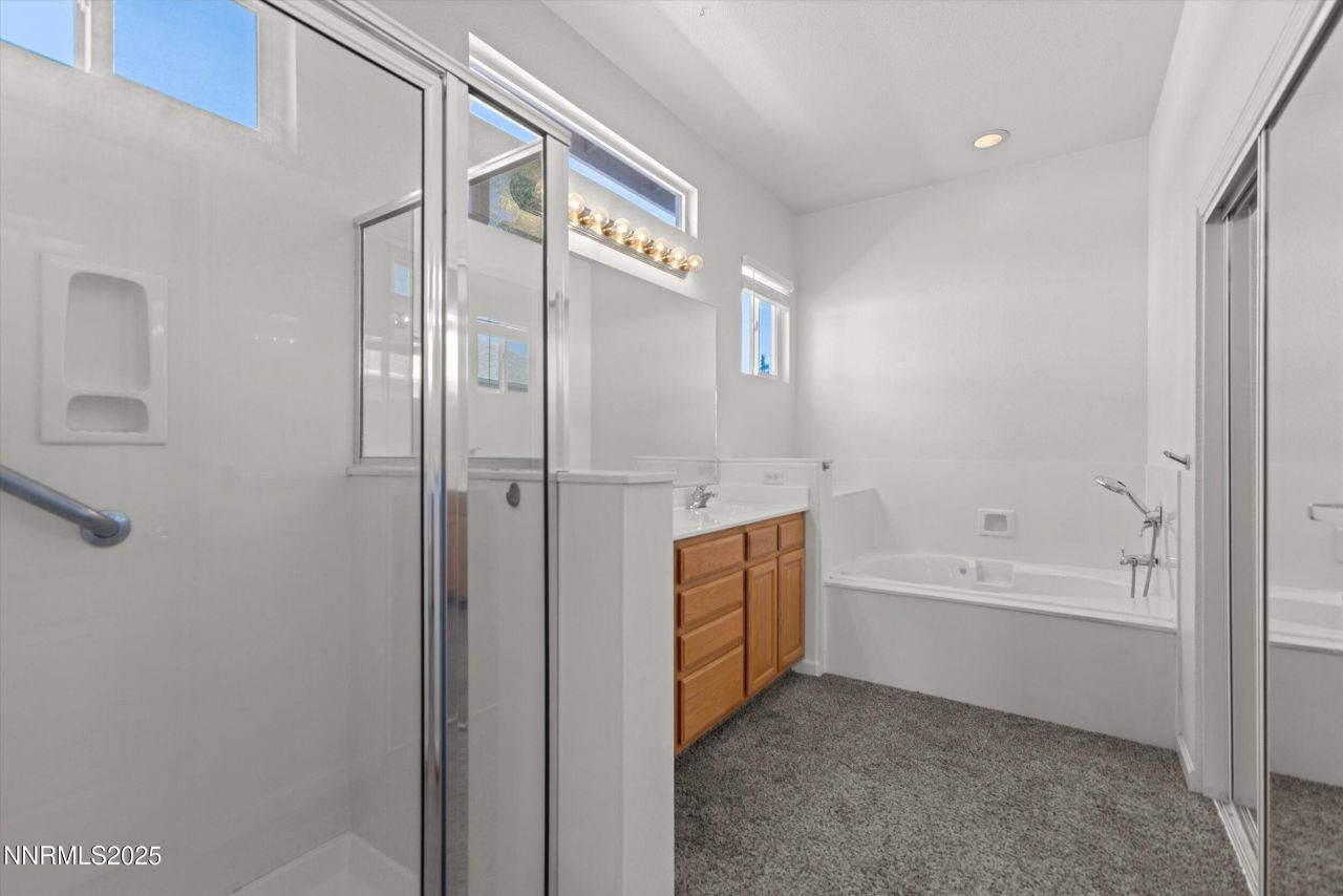 2365 Red Maple Court, Reno, NV 89523 Photo