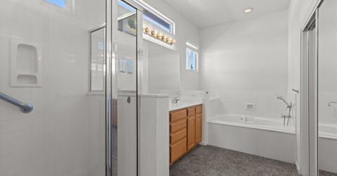 2365 Red Maple Court, Reno, NV 89523 Photo