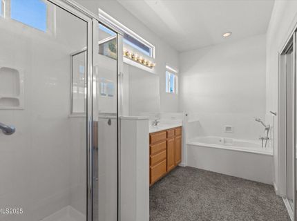 2365 Red Maple Court, Reno, NV 89523 Photo