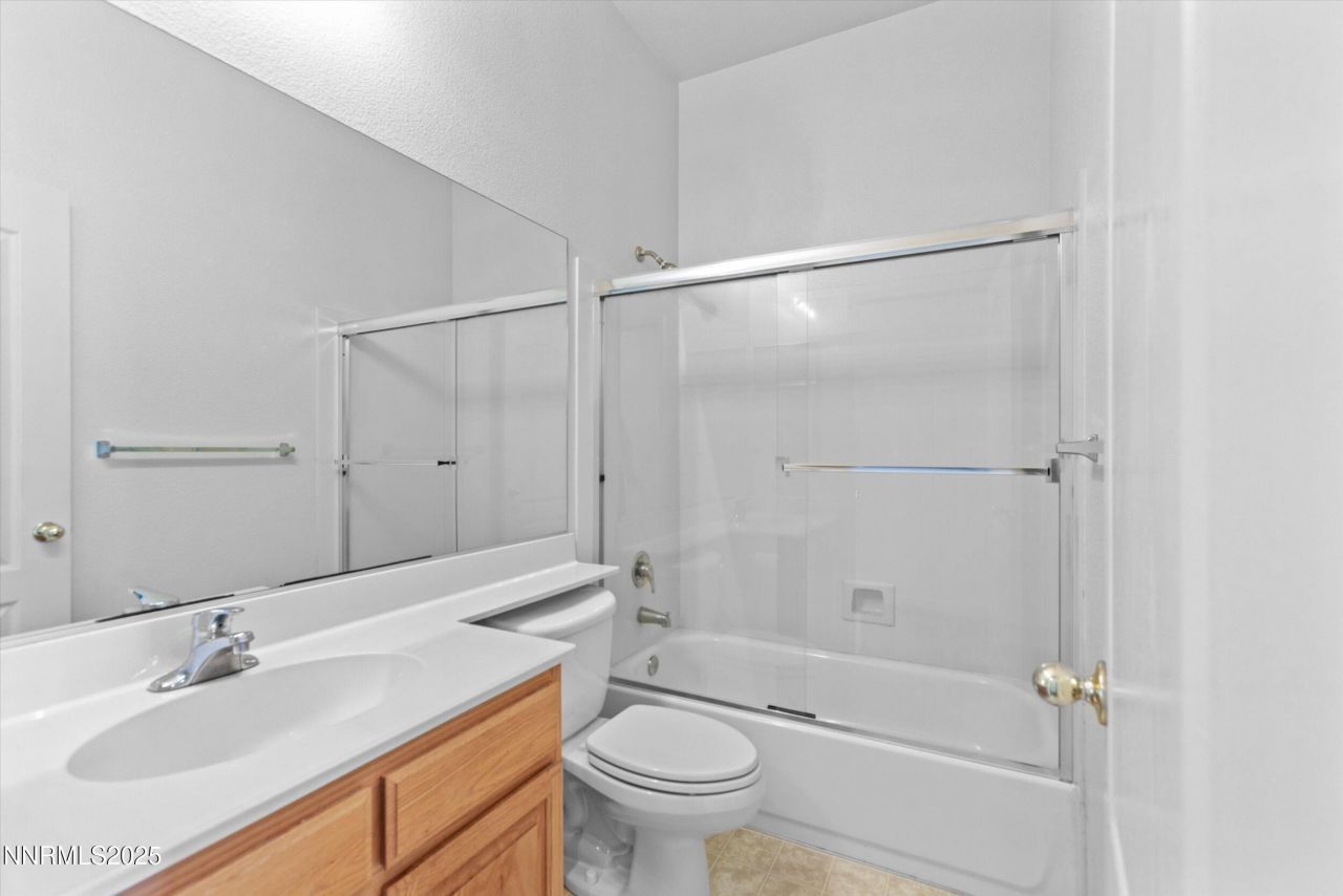 2365 Red Maple Court, Reno, NV 89523 Photo