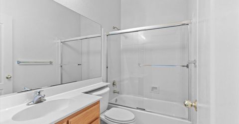 2365 Red Maple Court, Reno, NV 89523 Photo