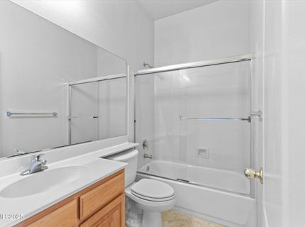 2365 Red Maple Court, Reno, NV 89523 Photo