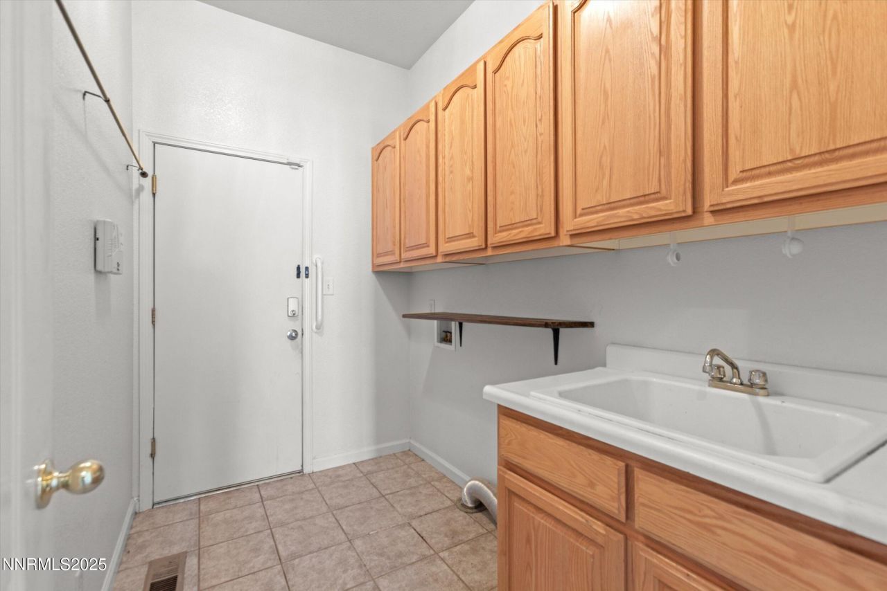 2365 Red Maple Court, Reno, NV 89523 Photo