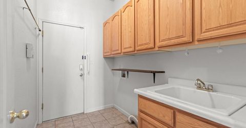 2365 Red Maple Court, Reno, NV 89523 Photo