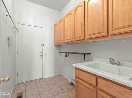 2365 Red Maple Court, Reno, NV 89523 Photo