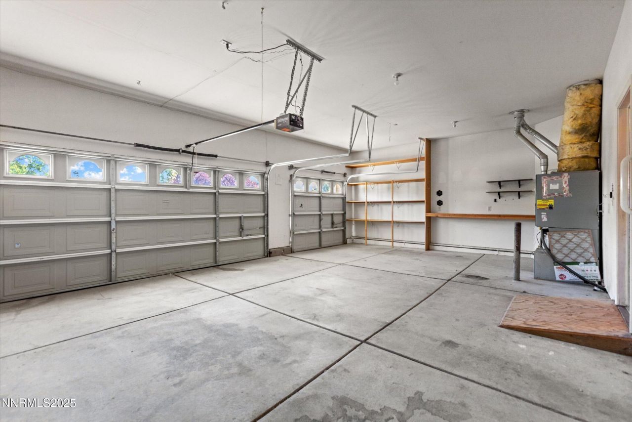 2365 Red Maple Court, Reno, NV 89523 Photo