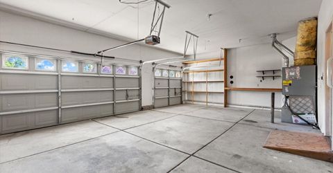 2365 Red Maple Court, Reno, NV 89523 Photo