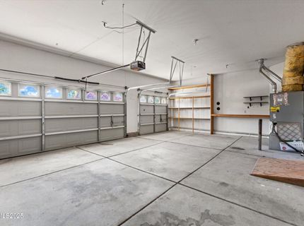 2365 Red Maple Court, Reno, NV 89523 Photo