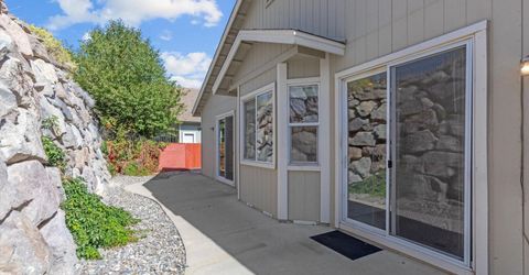 2365 Red Maple Court, Reno, NV 89523 Photo