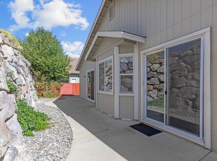2365 Red Maple Court, Reno, NV 89523 Photo