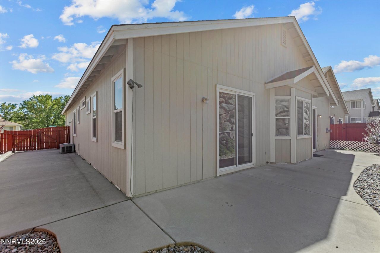 2365 Red Maple Court, Reno, NV 89523 Photo