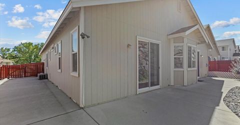2365 Red Maple Court, Reno, NV 89523 Photo