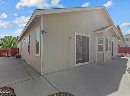 2365 Red Maple Court, Reno, NV 89523 Photo