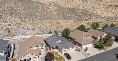 2365 Red Maple Court, Reno, NV 89523 Photo