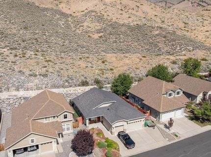 2365 Red Maple Court, Reno, NV 89523 Photo