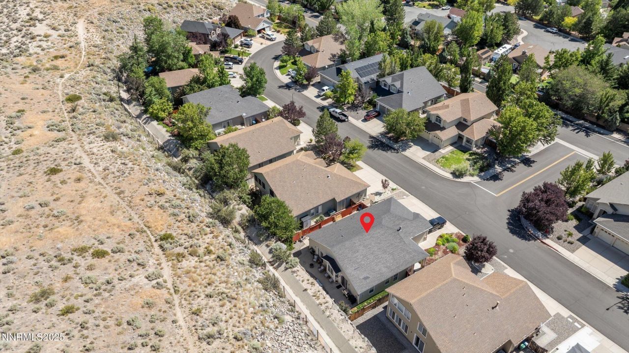2365 Red Maple Court, Reno, NV 89523 Photo