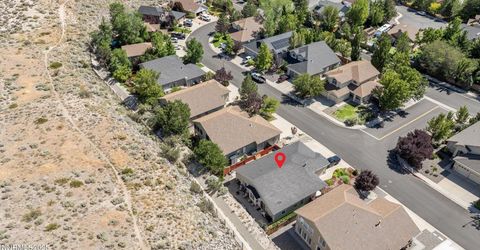2365 Red Maple Court, Reno, NV 89523 Photo