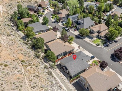 2365 Red Maple Court, Reno, NV 89523 Photo