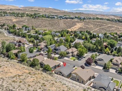 2365 Red Maple Court, Reno, NV 89523 Photo