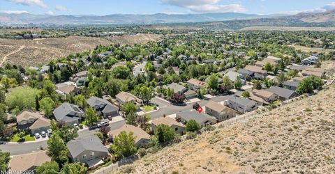 2365 Red Maple Court, Reno, NV 89523 Photo