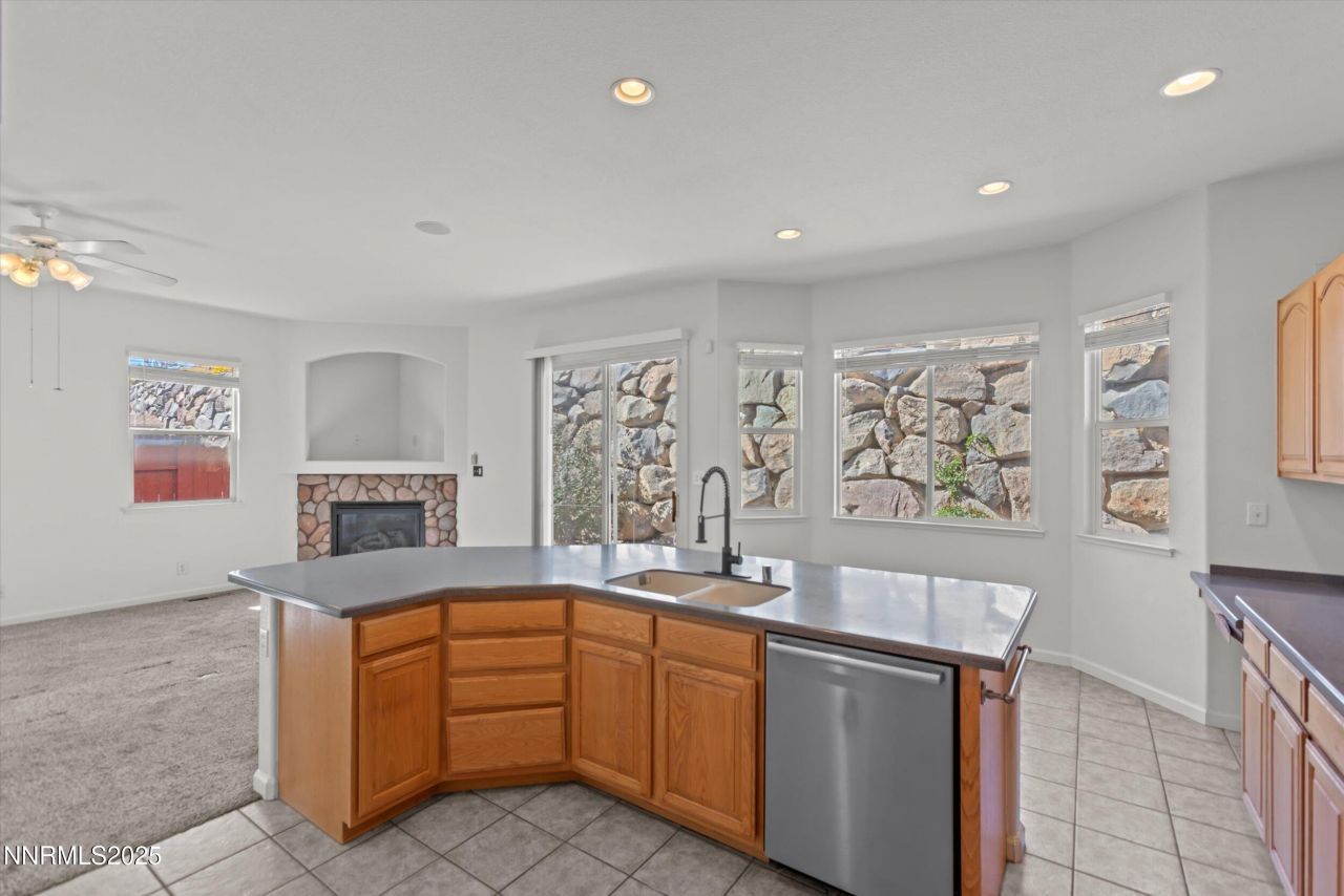 2365 Red Maple Court, Reno, NV 89523 Photo