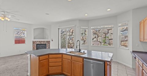 2365 Red Maple Court, Reno, NV 89523 Photo