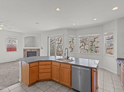 2365 Red Maple Court, Reno, NV 89523 Photo