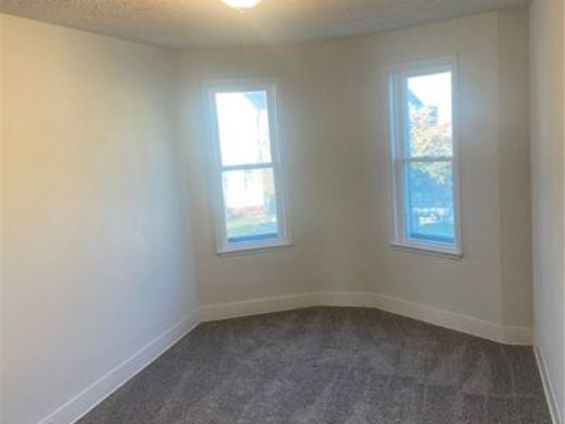 3197 W 90th Street, Cleveland, OH 44102 Photo 10