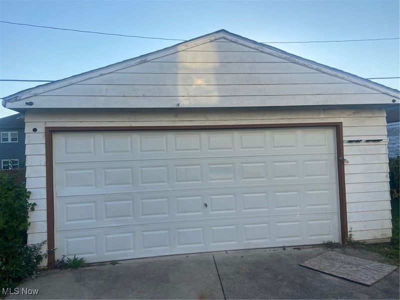 3197 W 90th Street, Cleveland, OH 44102 Photo 12