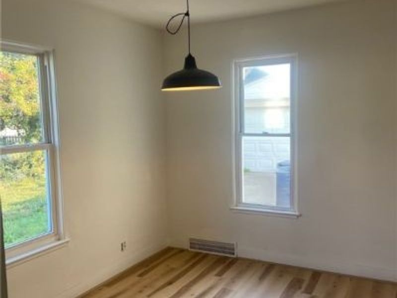 3197 W 90th Street, Cleveland, OH 44102 Photo 5