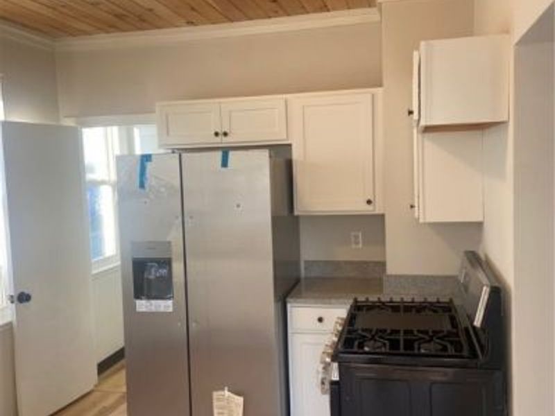 3197 W 90th Street, Cleveland, OH 44102 Photo 7