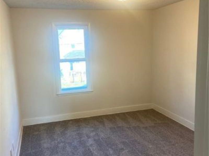 3197 W 90th Street, Cleveland, OH 44102 Photo 8