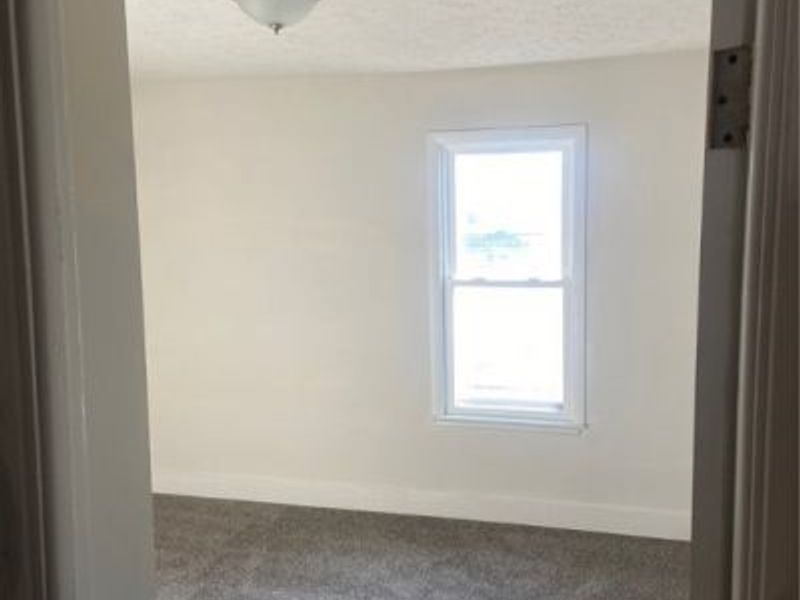 3197 W 90th Street, Cleveland, OH 44102 Photo 9