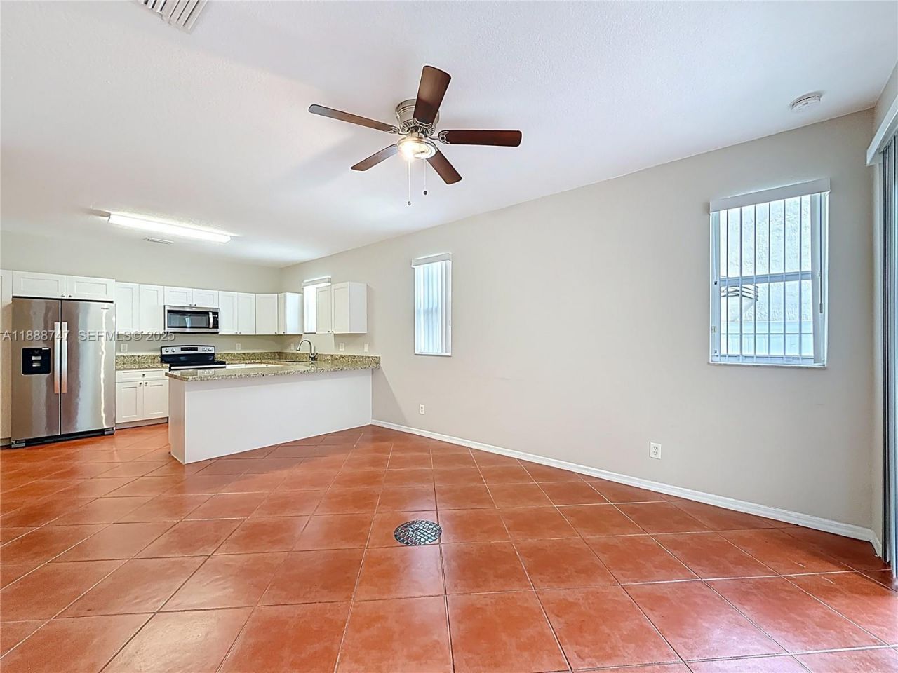 5317 SW 133rd Ave, Miramar, FL 33027 Photo