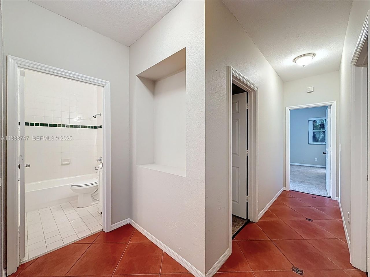 5317 SW 133rd Ave, Miramar, FL 33027 Photo