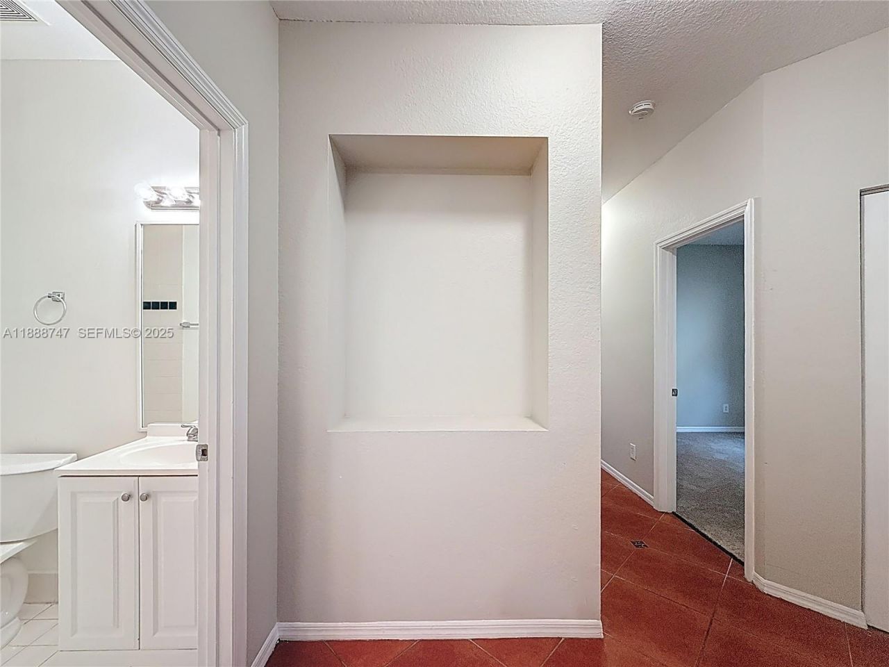 5317 SW 133rd Ave, Miramar, FL 33027 Photo