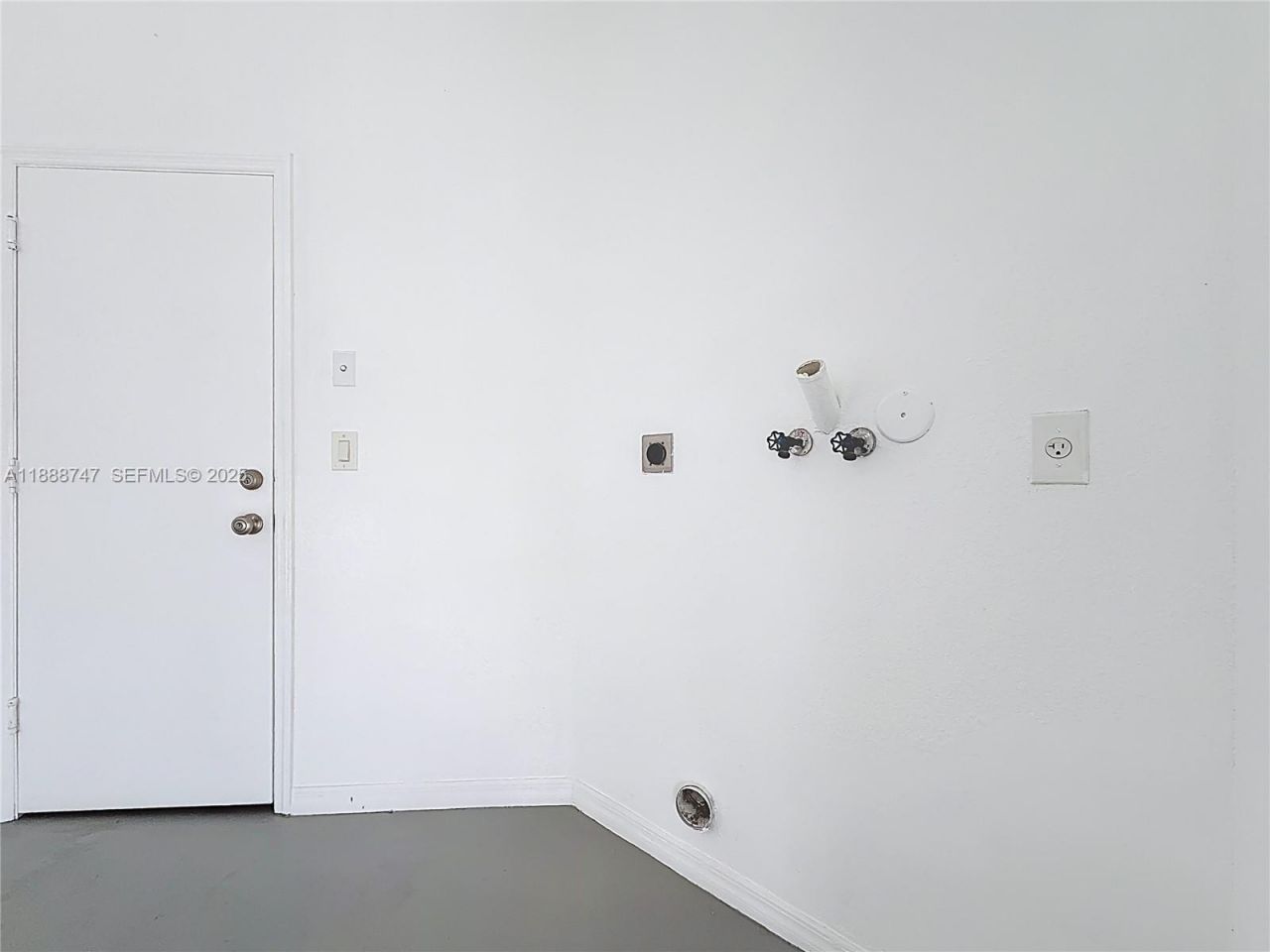 5317 SW 133rd Ave, Miramar, FL 33027 Photo