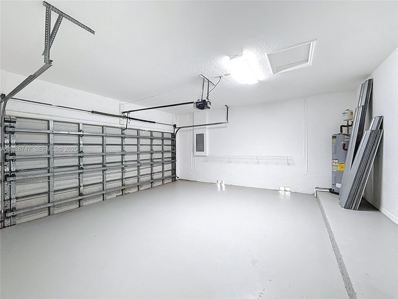 5317 SW 133rd Ave, Miramar, FL 33027 Photo