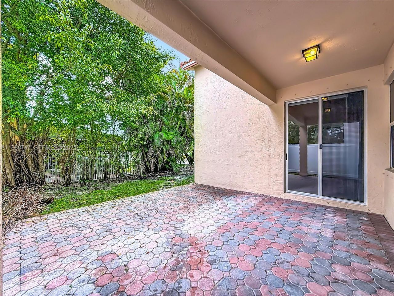 5317 SW 133rd Ave, Miramar, FL 33027 Photo