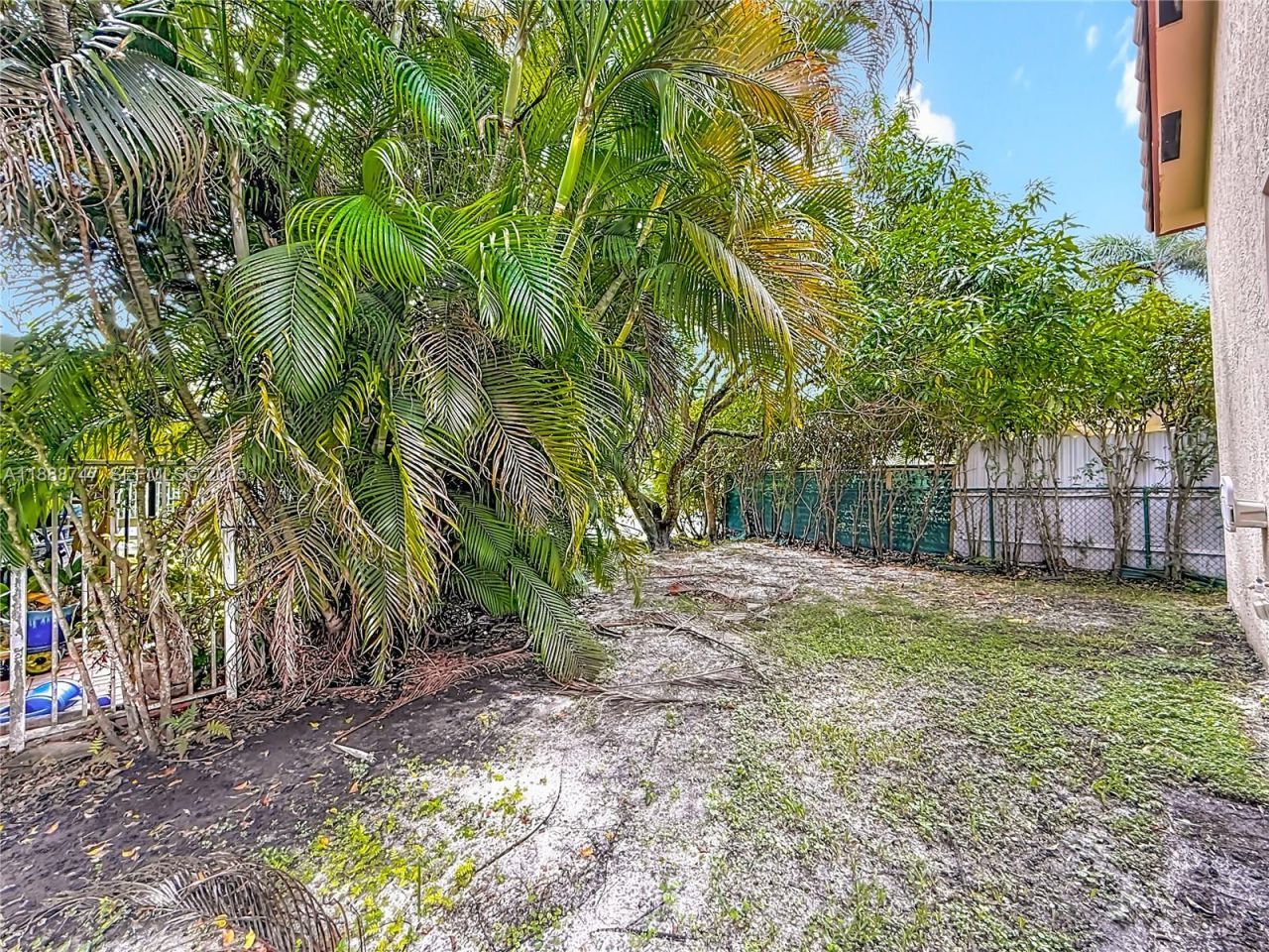 5317 SW 133rd Ave, Miramar, FL 33027 Photo