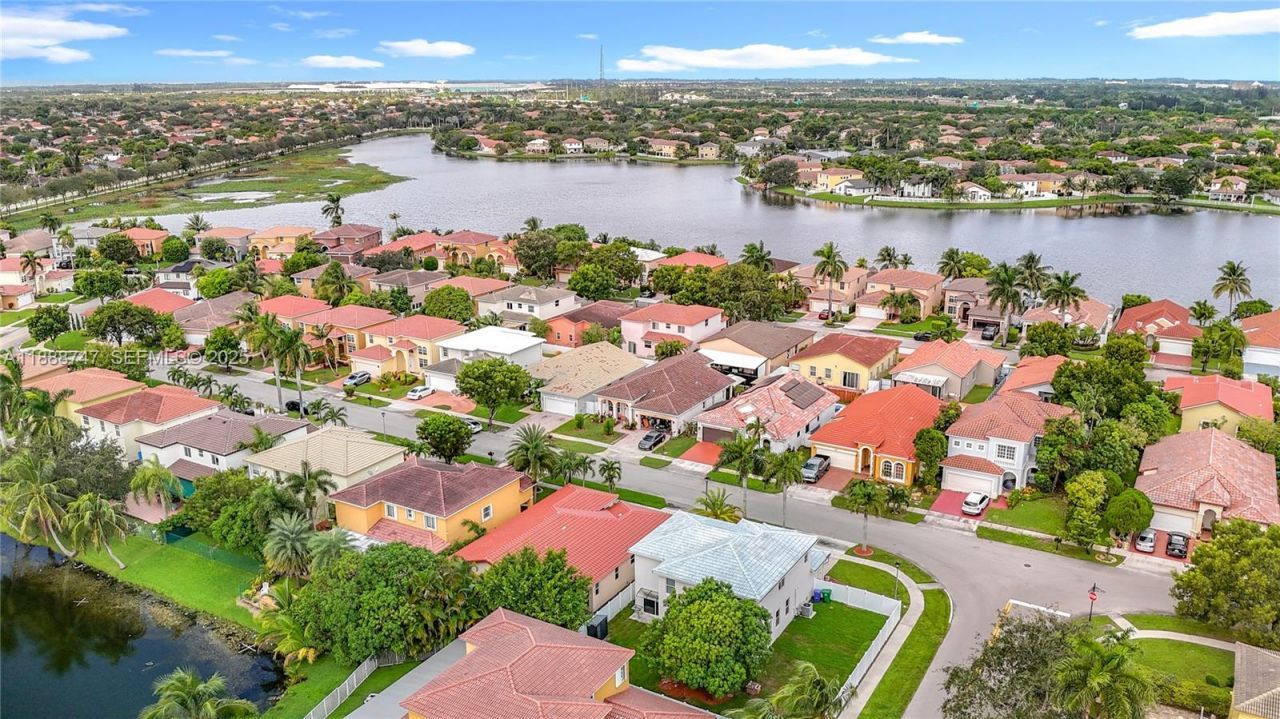 5317 SW 133rd Ave, Miramar, FL 33027 Photo