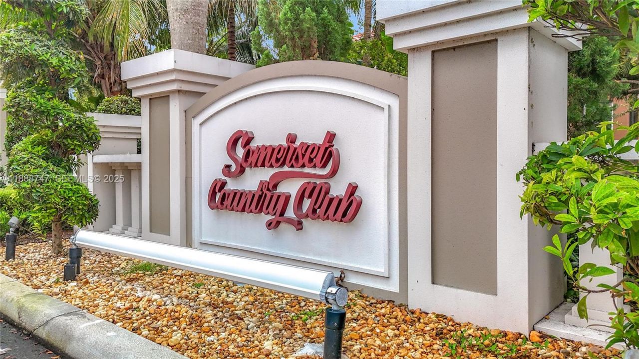 5317 SW 133rd Ave, Miramar, FL 33027 Photo