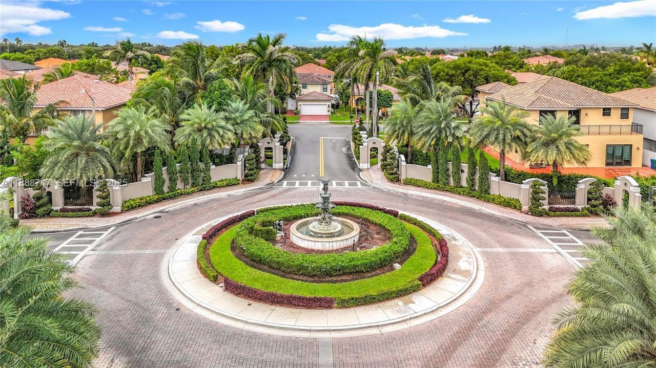 5317 SW 133rd Ave, Miramar, FL 33027 Photo