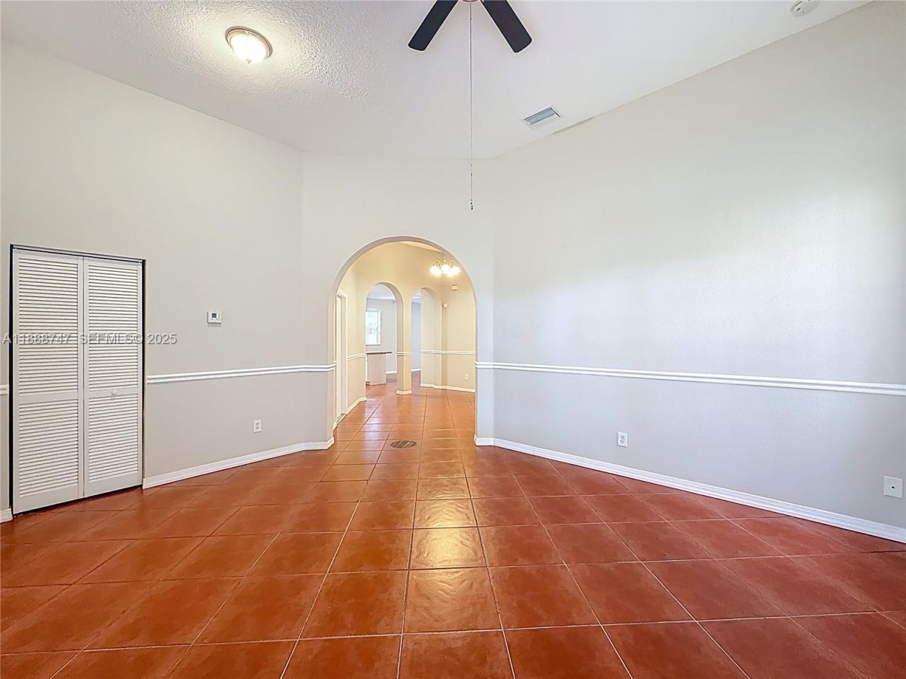 5317 SW 133rd Ave, Miramar, FL 33027 Photo